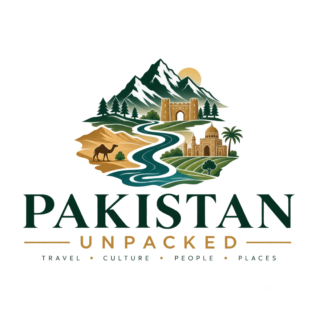 pakistanunpacked.com