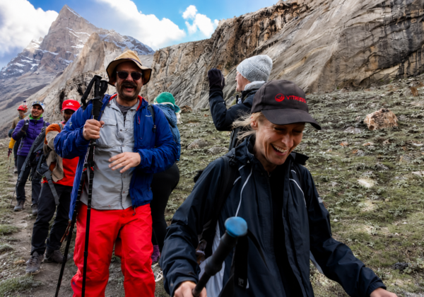The Ultimate Pakistan Tourist Visa Guide 2026: E-Visas, Portals, and Requirements