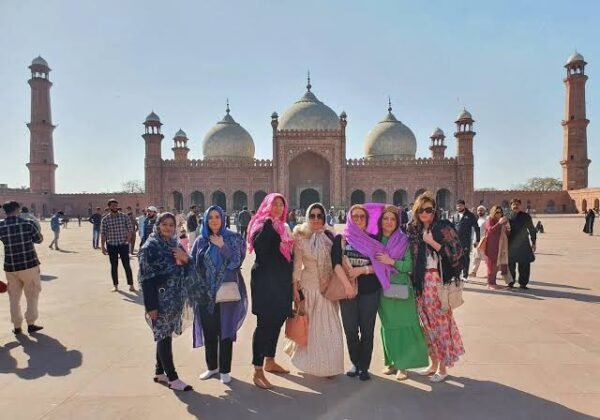 Is Pakistan Safe for Foreigners? A Realistic Guide for First-Time Visitors