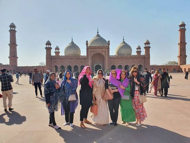 Is Pakistan Safe for Foreigners? A Realistic Guide for First-Time Visitors